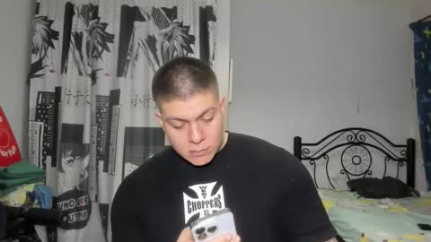 Snapshot of regan_jhonson chatting on 11/15/25, 10:37 regan_jhonson online show from 11/15/25, 10:37