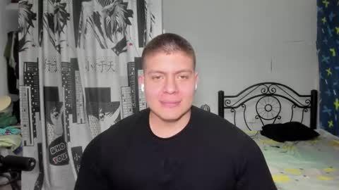 Snapshot of regan_jhonson chatting on 12/21/25, 06:20 regan_jhonson online show from 12/21/25, 06:20