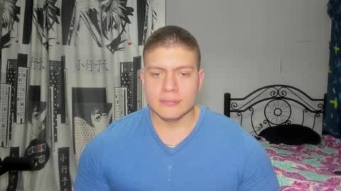 Snapshot of regan_jhonson chatting on 01/09/26, 12:08 regan_jhonson online show from 01/09/26, 12:08