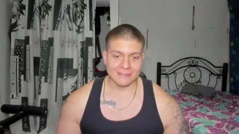 Snapshot of regan_jhonson chatting on 02/12/26, 04:18 regan_jhonson online show from 02/12/26, 04:18