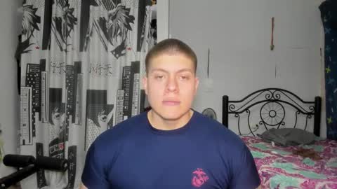 Snapshot of regan_jhonson chatting on 02/15/26, 04:53 regan_jhonson online show from 02/15/26, 04:53