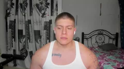 Snapshot of regan_jhonson chatting on 02/16/26, 07:15 regan_jhonson online show from 02/16/26, 07:15