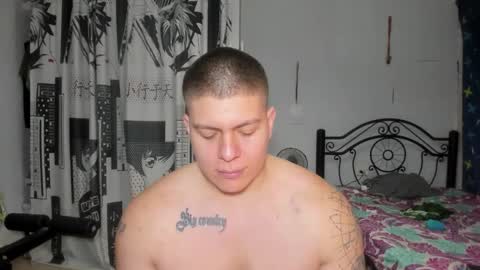 Snapshot of regan_jhonson chatting on 02/16/26, 09:11 regan_jhonson online show from 02/16/26, 09:11