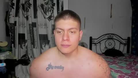 Snapshot of regan_jhonson chatting on 02/20/26, 06:26 regan_jhonson online show from 02/20/26, 06:26