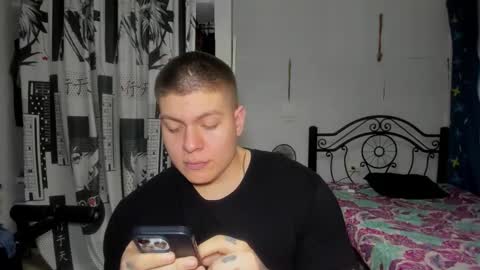 Snapshot of regan_jhonson chatting on 02/24/26, 05:49 regan_jhonson online show from 02/24/26, 05:49