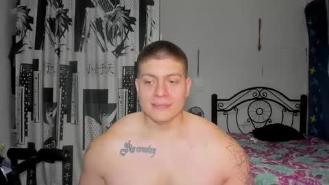 Snapshot of regan_jhonson chatting on 02/26/26, 04:22 regan_jhonson online show from 02/26/26, 04:22