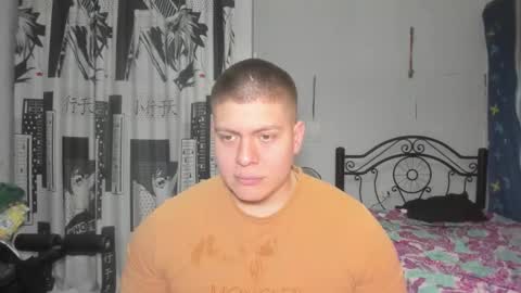 Snapshot of regan_jhonson chatting on 03/02/26, 07:48 regan_jhonson online show from 03/02/26, 07:48