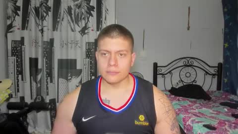 Snapshot of regan_jhonson chatting on 03/05/26, 07:59 regan_jhonson online show from 03/05/26, 07:59