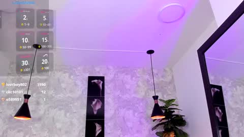 Regan online show from 02/07/25, 07:40