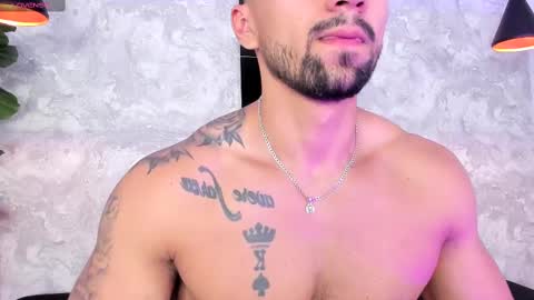 Regan online show from 02/09/25, 05:22