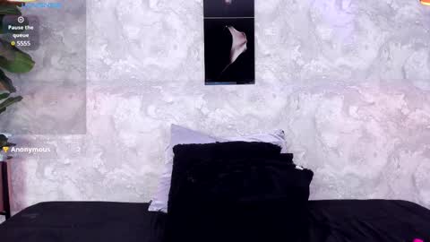 Regan online show from 02/11/25, 08:48