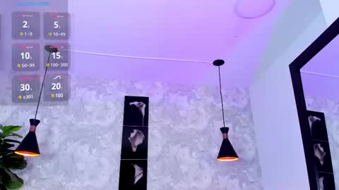 Regan online show from 02/13/25, 06:09