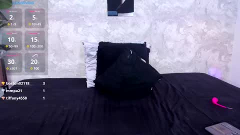 Regan online show from 02/14/25, 08:52