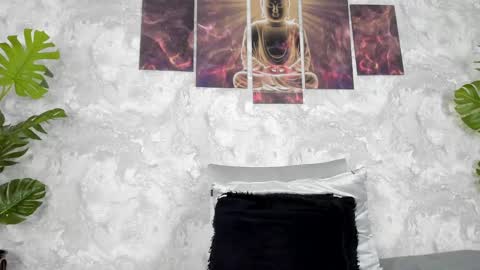 Regan online show from 03/01/25, 10:55