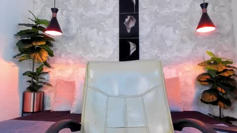 Regan online show from 12/18/25, 09:32