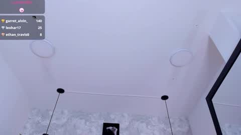 Regan online show from 12/23/25, 09:18