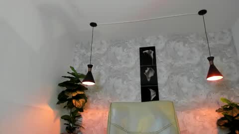 Regan online show from 01/19/26, 02:15