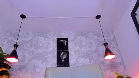 Regan online show from 02/01/26, 09:52