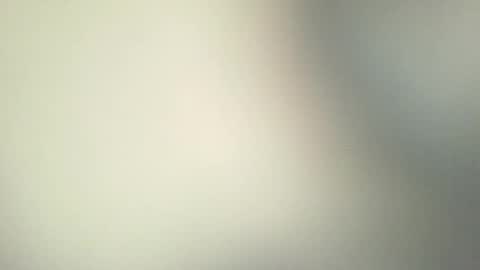 regblonde666 online show from 03/06/26, 06:04