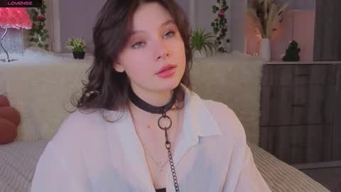 Grace  online show from 02/26/26, 12:04