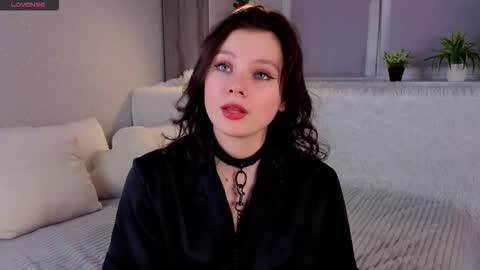 Grace  online show from 03/05/26, 12:12