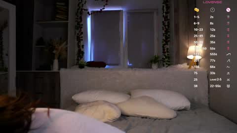 Grace  online show from 04/11/26, 11:25