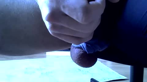 reggar1234 online show from 12/17/24, 08:34