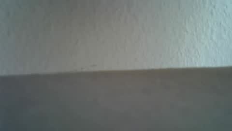 reggar1234 online show from 01/21/25, 08:30