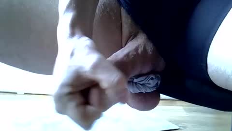 reggar1234 online show from 10/27/25, 09:46