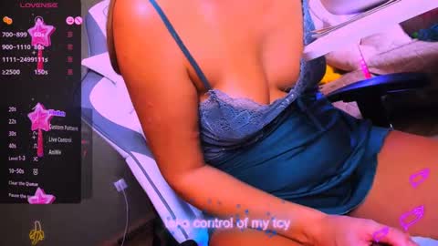 Snapshot of reggiemeow chatting on 02/26/25, 05:09 reggieMeow online show from 02/26/25, 05:09