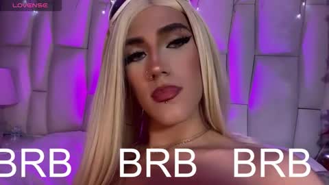 regiina_doll online show from 02/22/26, 10:19