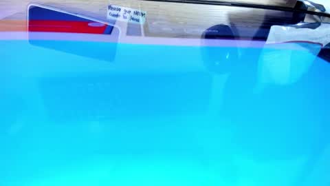 Regina online show from 02/14/25, 03:22