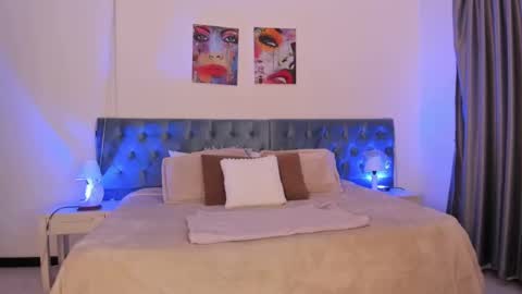 Regina online show from 10/09/25, 12:58