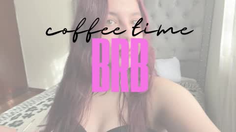 Regina online show from 10/12/25, 08:52