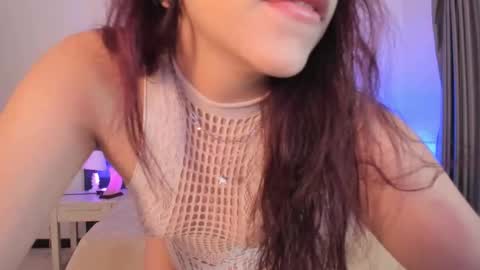 Regina online show from 10/20/25, 12:27