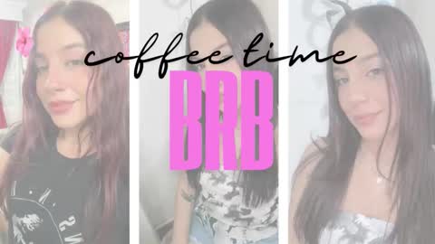 Regina online show from 02/02/26, 12:48