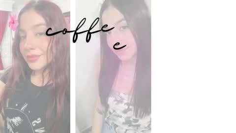 Regina online show from 02/14/26, 12:13