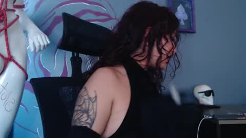 Regina online show from 05/08/26, 11:59