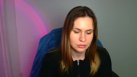 Snapshot of regina_na chatting on 03/09/26, 10:08 Regina online show from 03/09/26, 10:08