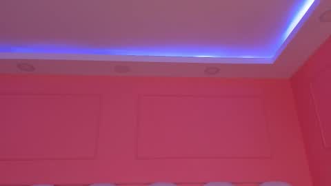 Regina  online show from 03/09/25, 07:59