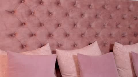 Regina  online show from 11/02/25, 10:01