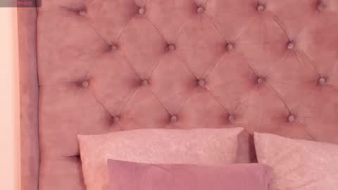 Regina  online show from 11/17/25, 03:45