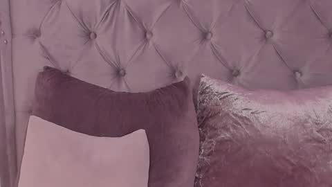 Regina  online show from 12/16/25, 10:15