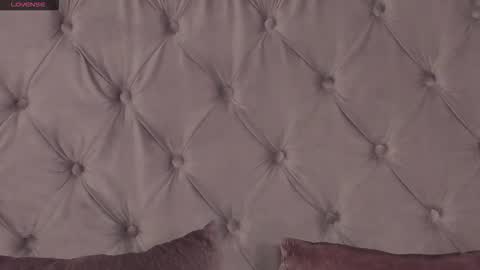 Regina  online show from 01/14/26, 11:09