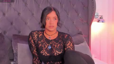 Regina  online show from 02/13/26, 10:28