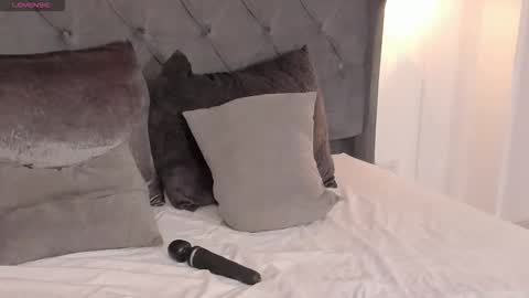 Regina  online show from 03/05/26, 10:06