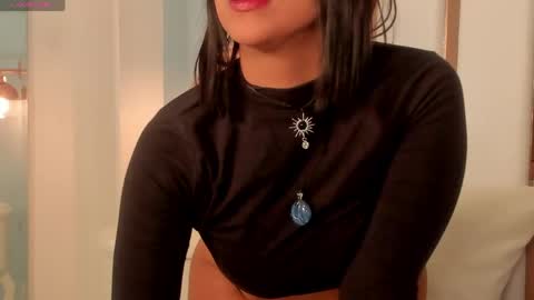 Regina  online show from 04/22/26, 09:33