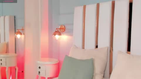 Regina  online show from 04/27/26, 02:53