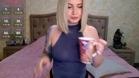 Regina online show from 06/17/26, 08:43