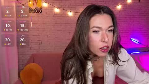 ReginaHawkinss online show from 09/24/25, 10:51